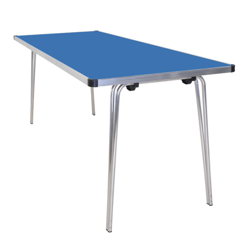 Contour25_Table_1520x685mm_GP44_Azure_2new_H2aIjAEq80.png
