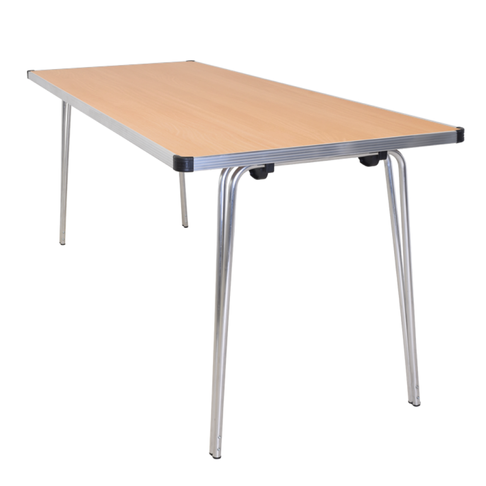 Contour25_Table_1830x685mm_GP38_Beech_MYNI2H0Mi0.png
