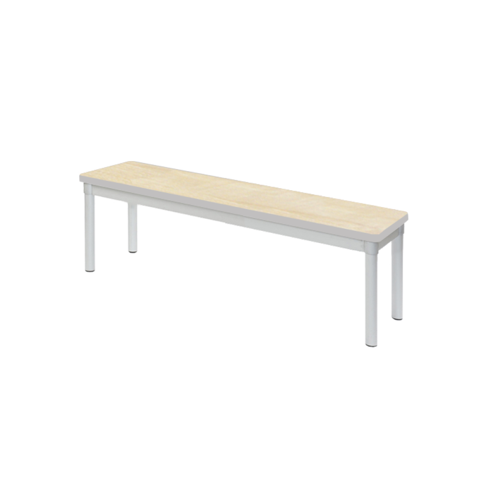 Enviro_Bench_1200x330mm_Silver_GP39_Maple_Light_Grey_1_0EdaOxPyZk.png
