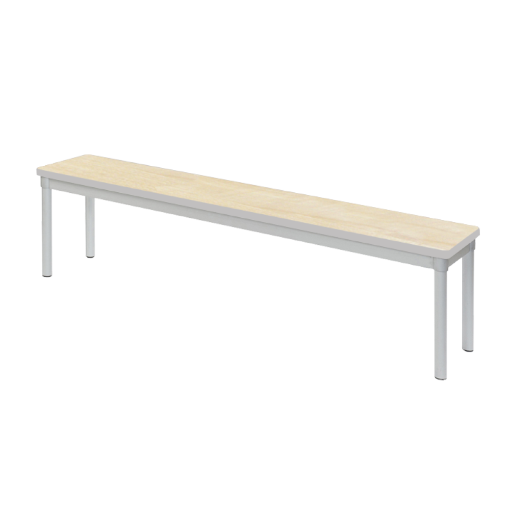 Enviro_Bench_1600x330mm_Silver_GP39_Maple_Light_Grey_1_BIsE6DxgbE.png