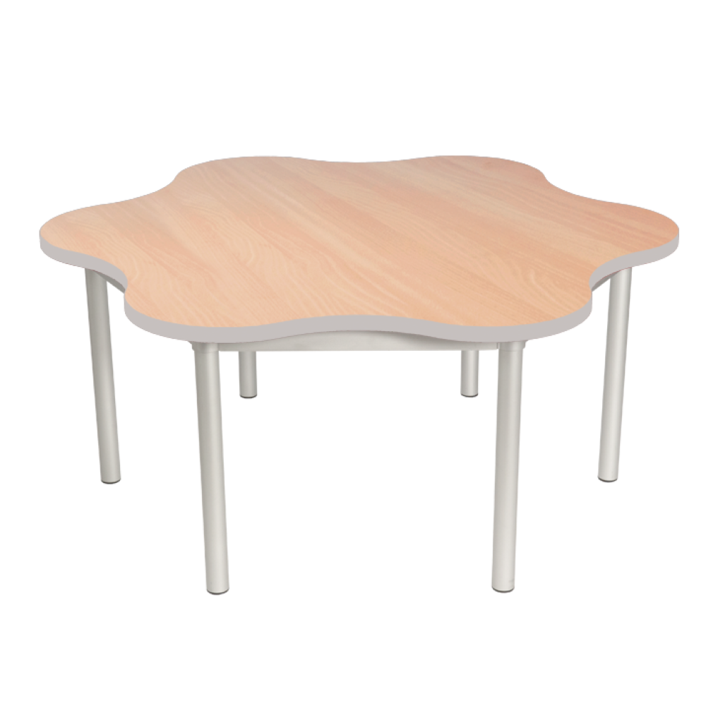 Enviro_Early_Years_Daisy_Table_1200mm_GP38_Beech_Light_Grey_3_6jttJgPTA0.png