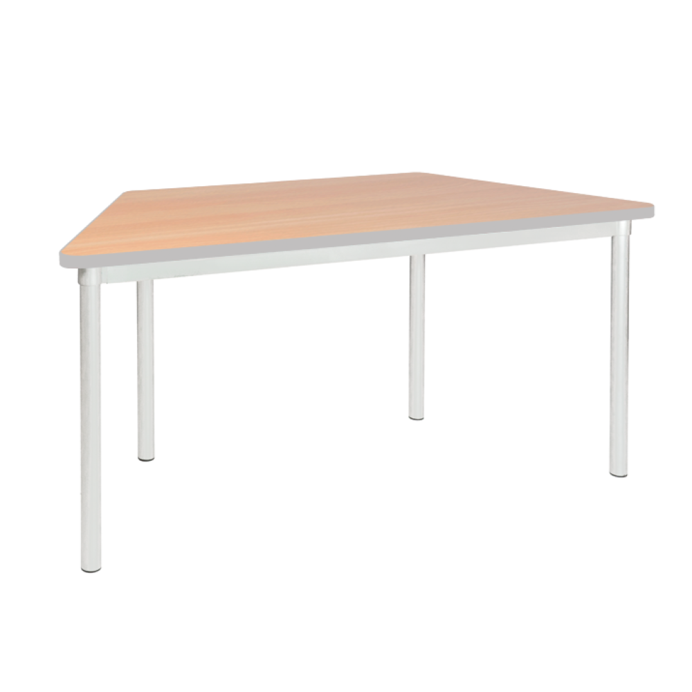 Enviro_Early_Years_Table_1400mm_Trap_GP38_Beech_Light_Grey_T70TNc1i0.png