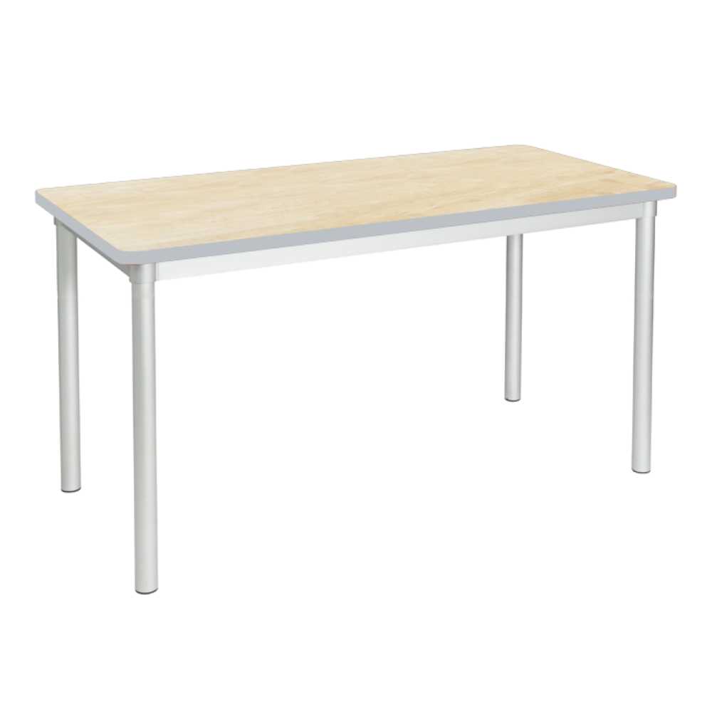Enviro_Table_1400x750mm_Silver_GP39_Maple_Light_Grey_HQ3kIFjRZ0.png