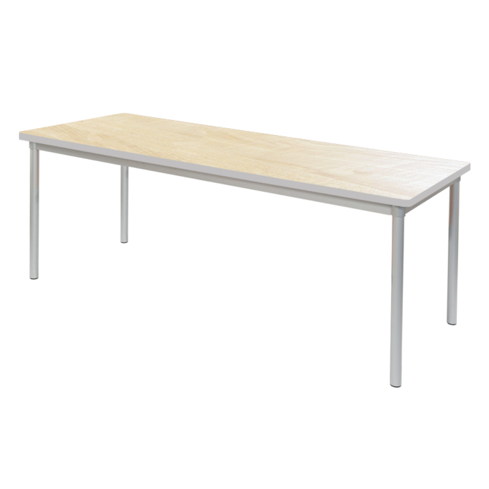 Enviro_Table_1800x750mm_Silver_GP39_Maple_Light_Grey_2_Ym4ehdtGX0.png