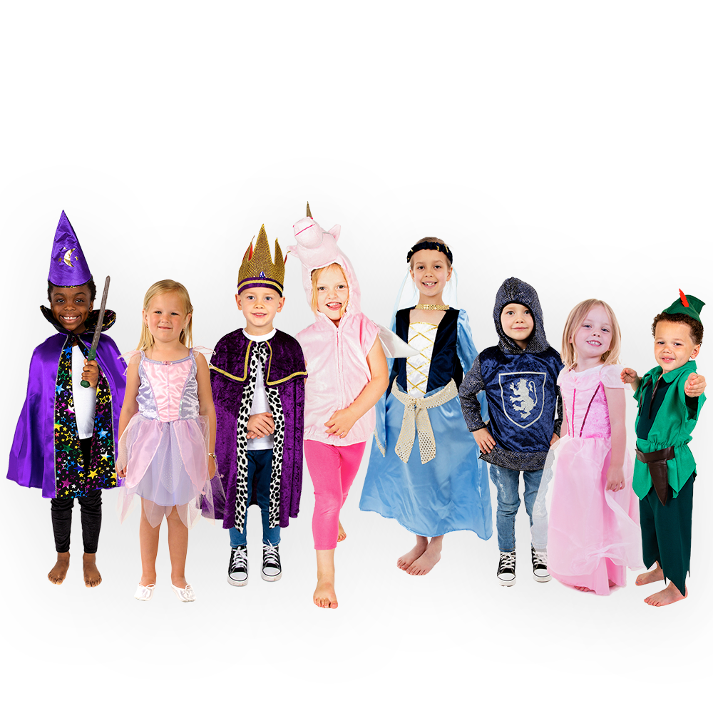 Fairytale_Dressing_Up_Pack__group_Image__complete_YtW8SD0Rk0.png