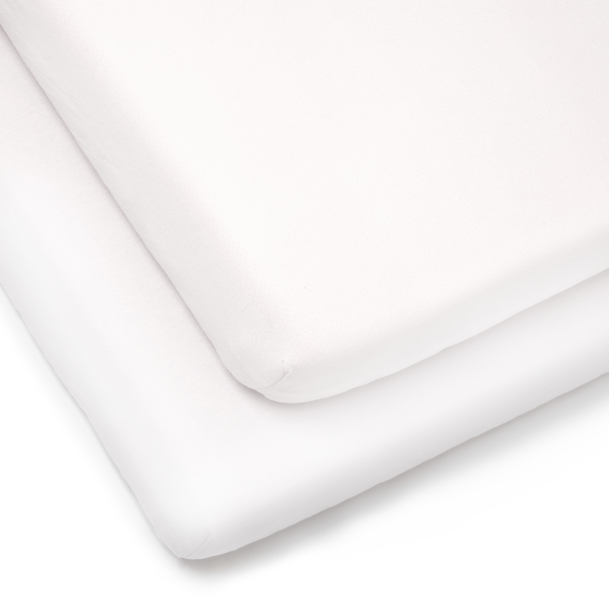 Fitted_Cot_Sheets_White_2_mVpl4rhTk0.png