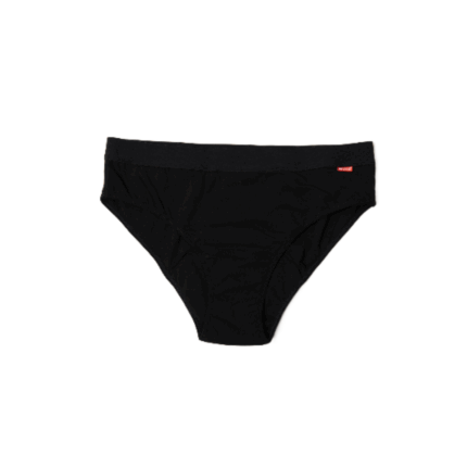 WUKA Ultimate Bikini Medium Flow S