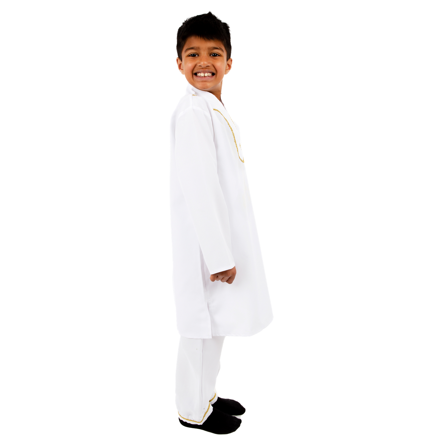 Kurta__Part_of_Multicultural__Pack_of_6_5_TKX4CTVzt0.png