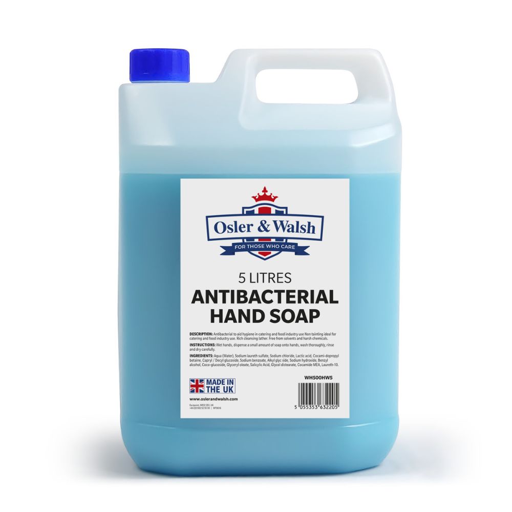 O_and_W_Hand_Soap_Blue_L_JODDauYE.jpg