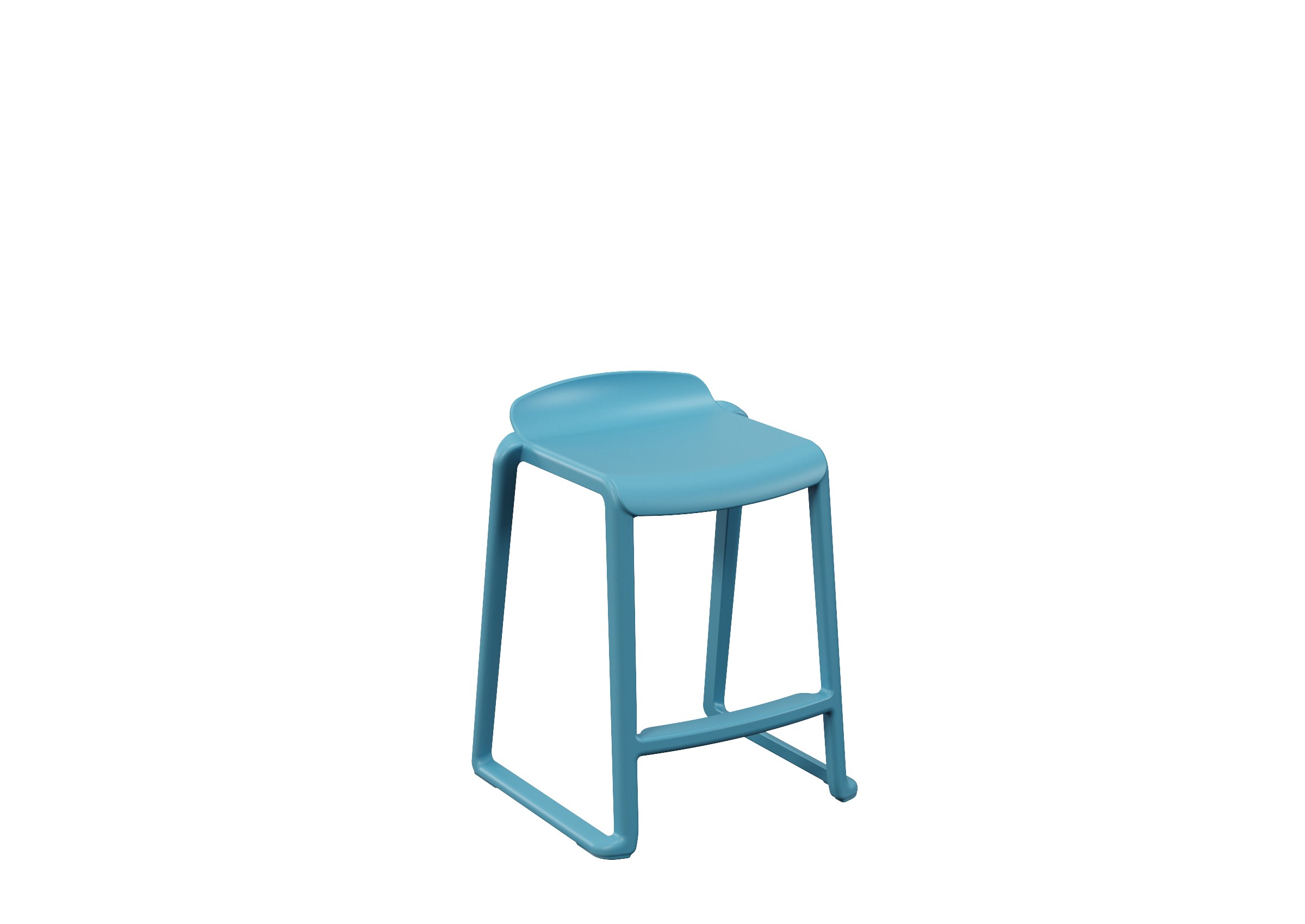Postura_Stool_560h_Aqua_Blue_EE98NI51i0.jpg