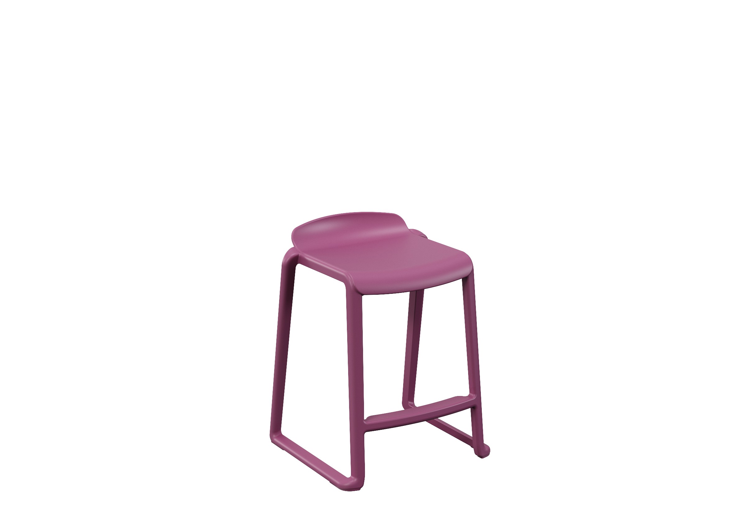 Postura_Stool_560h_Grape_Crush_3TQCTdZmaU.jpg