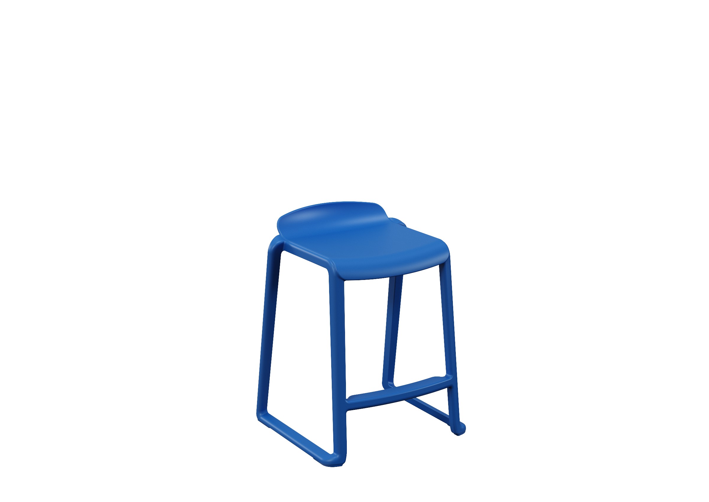 Postura_Stool_560h_Ink_Blue_5Qd5p1D7DE.jpg