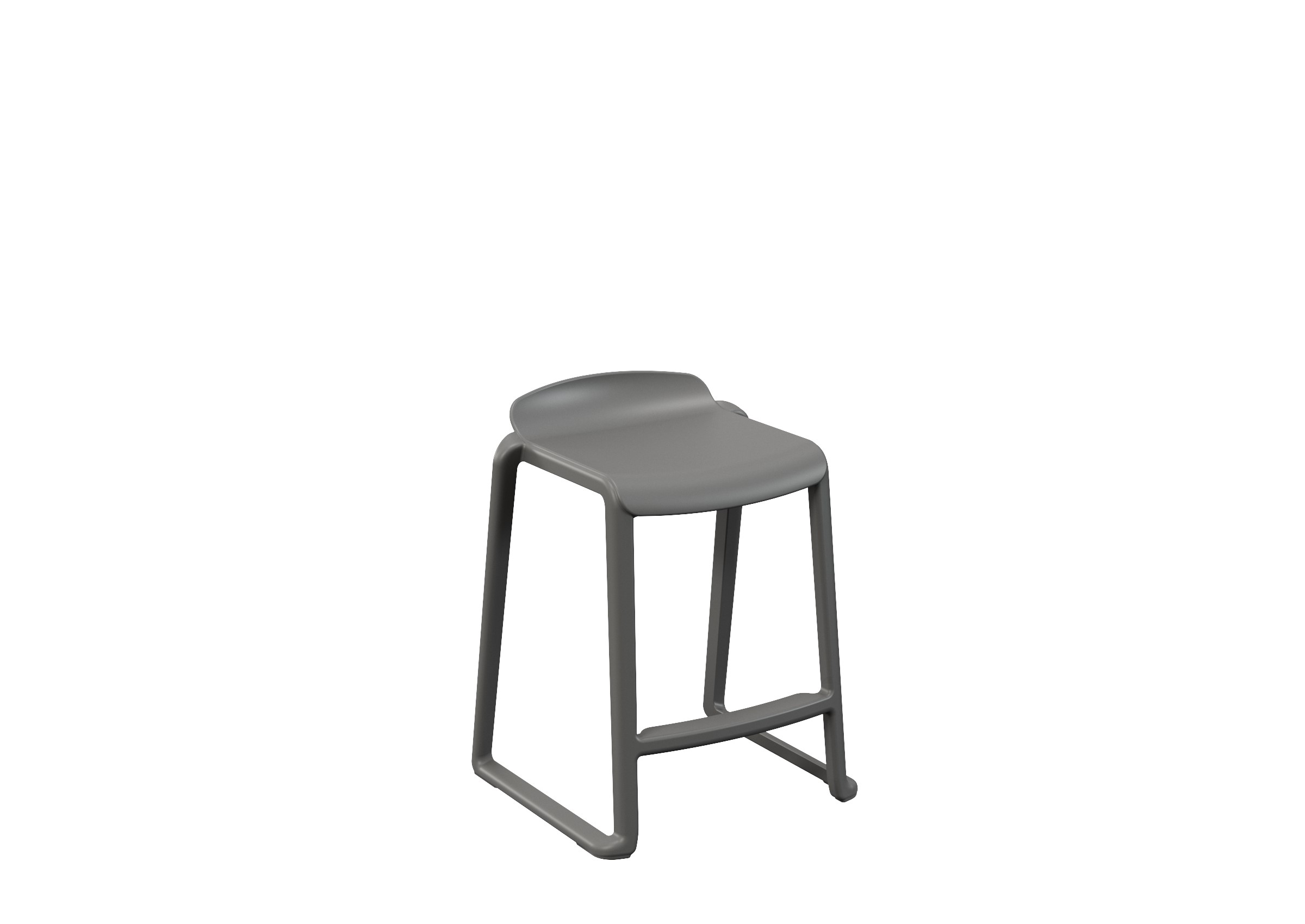 Postura_Stool_560h_Iron_Grey_TB4dQmZzn0.jpg
