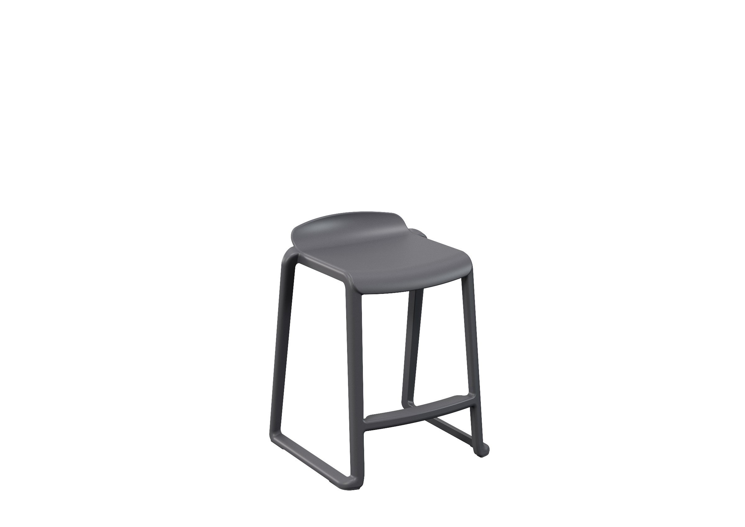 Postura_Stool_560h_Slate_Grey_IkThrRWCOE.jpg