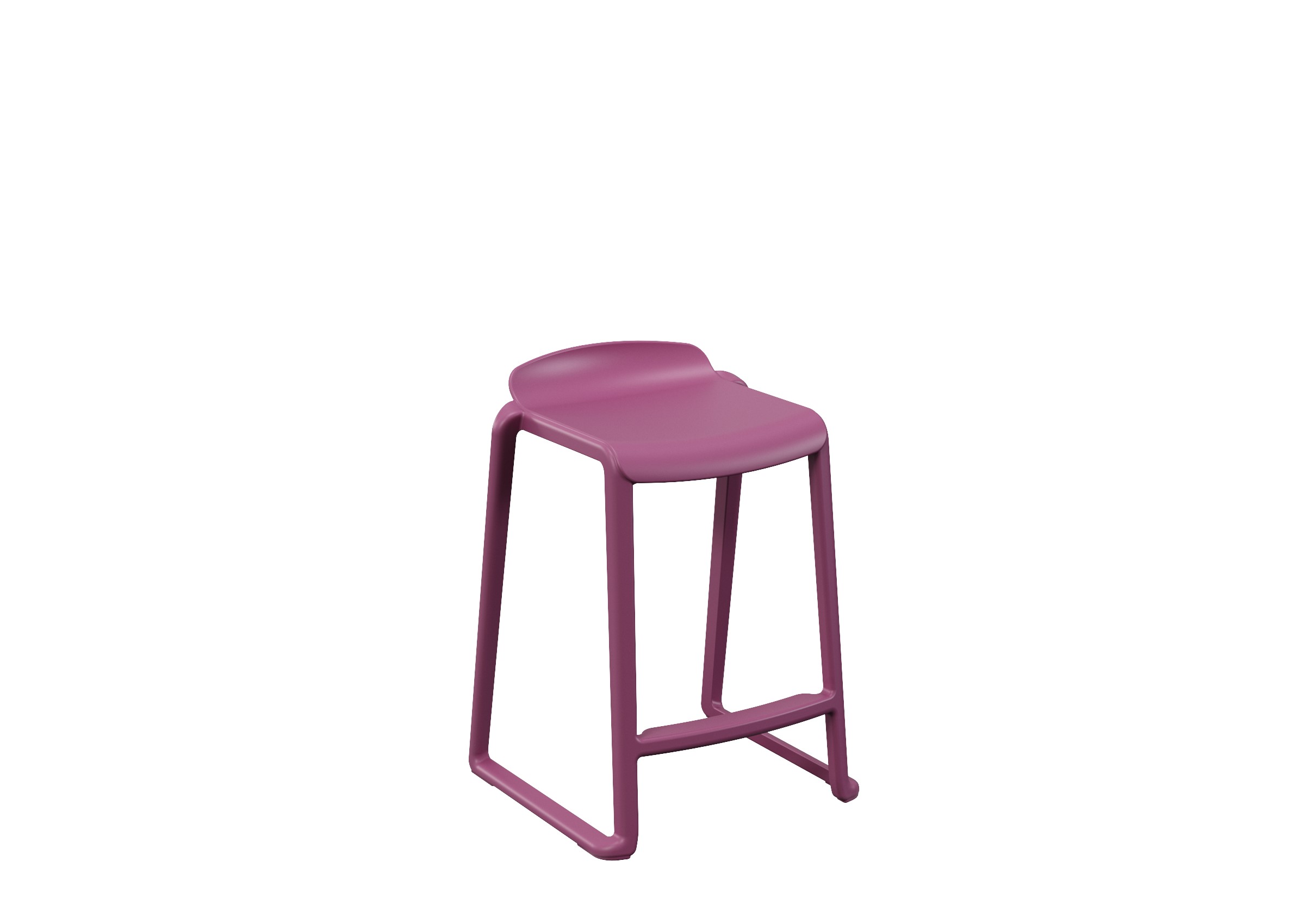 Postura_Stool_610h_Grape_Crush_IZL7bTYN20.jpg