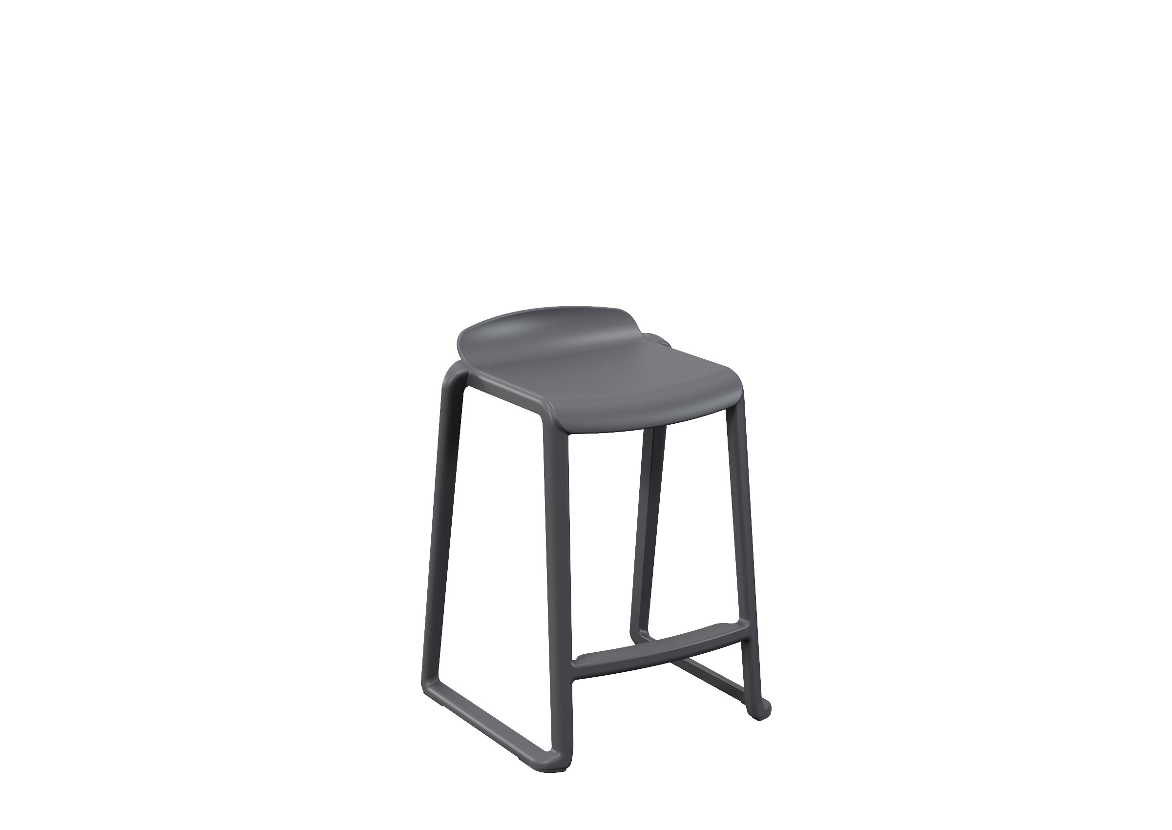 Postura_Stool_610h_Slate_Grey_VNnn4iyVaU.jpg