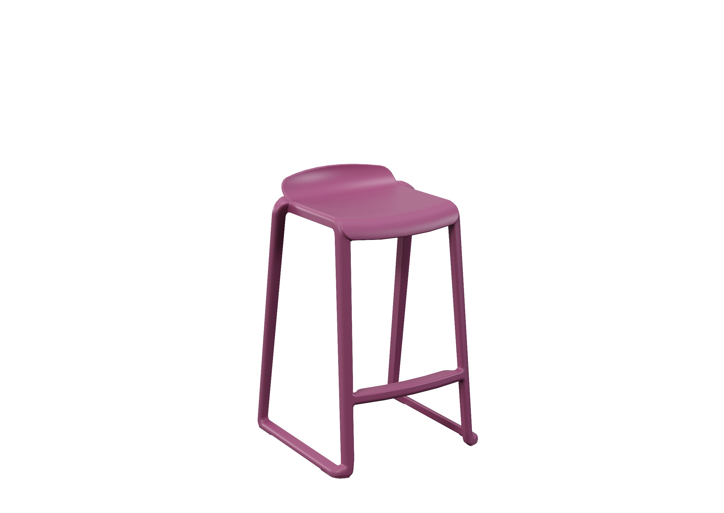 Postura_Stool_685h_Grape_Crush_cQO_21dc60.jpg