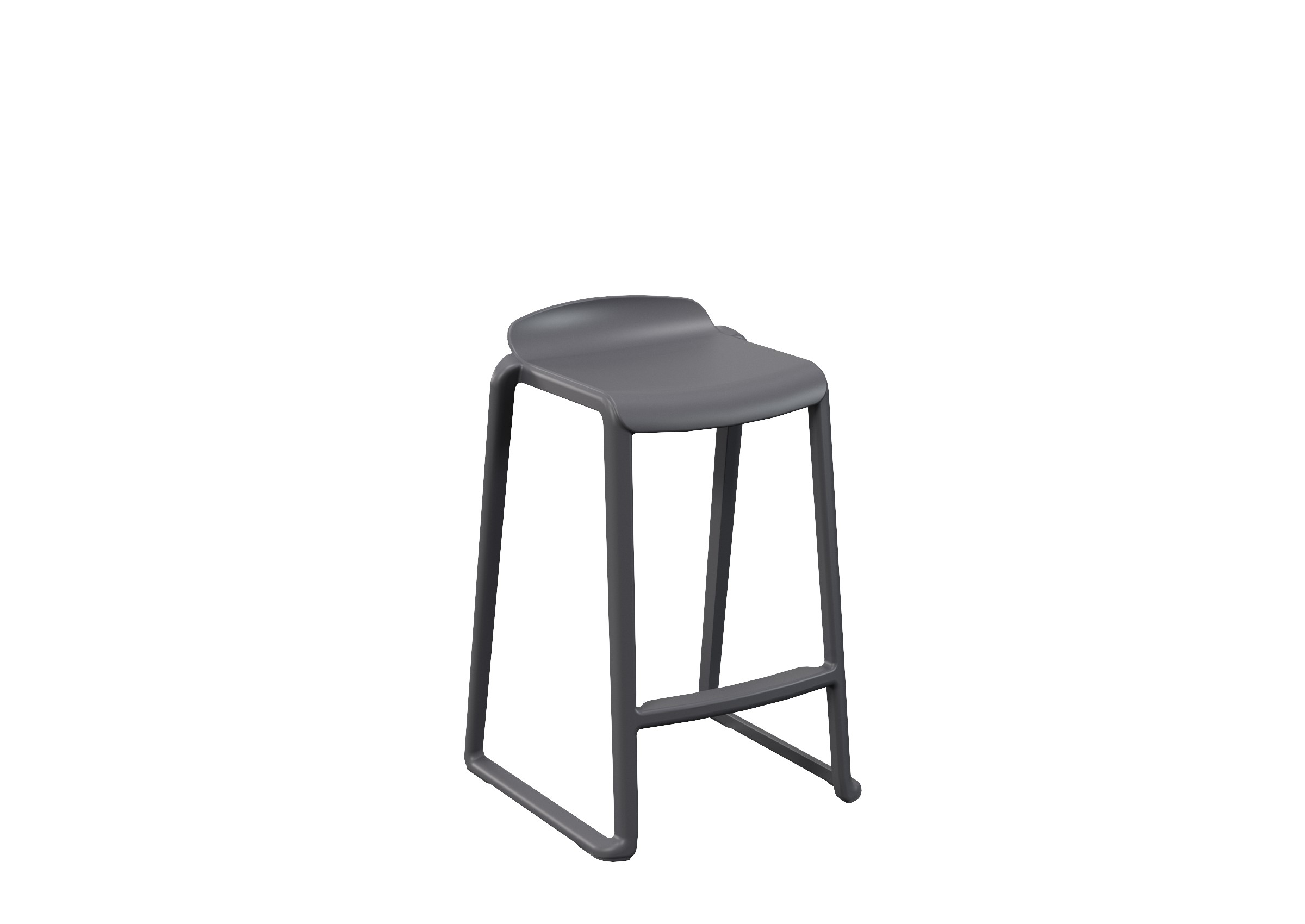 Postura_Stool_685h_Slate_Grey_nj9kb_q0U0.jpg