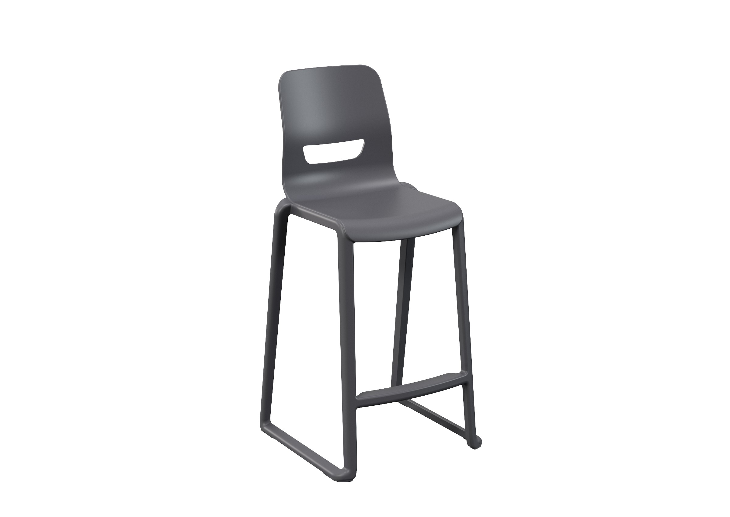 Postura_Stool_685h_high_back_with_window_Slate_Grey_4QX9QwZ5TE.jpg