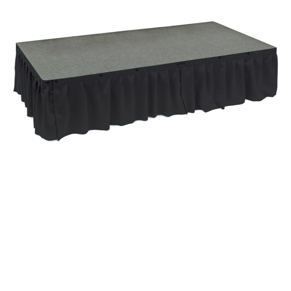 Ultralight_FR_Valance_630mm_Black_BVm7pE8SPk.png