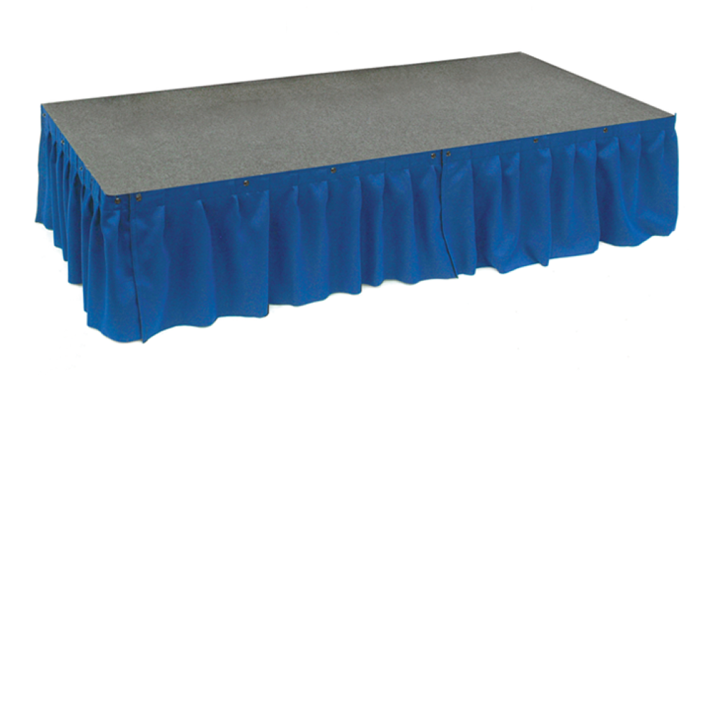 Ultralight_FR_Valance_630mm_Blue_tTUnLaFTxU.png