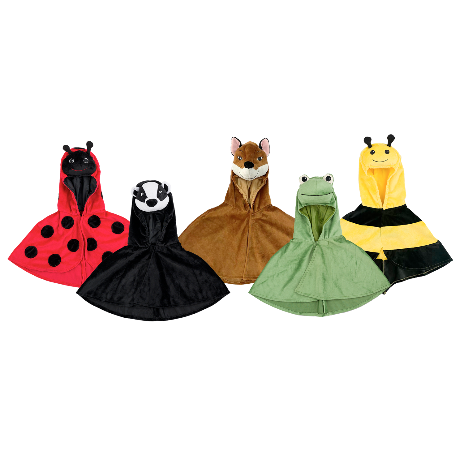 Woodland_Creatures_Cape_Set_of_5_1_Group_J7G6Pt3CYU.png