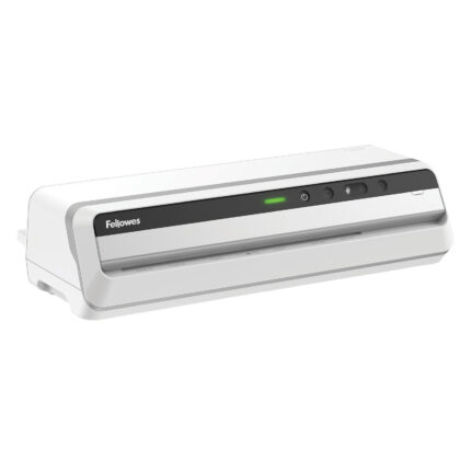 Fellowes Jupiter A3 Laminator