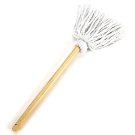 Mini Paint Mops 10pk