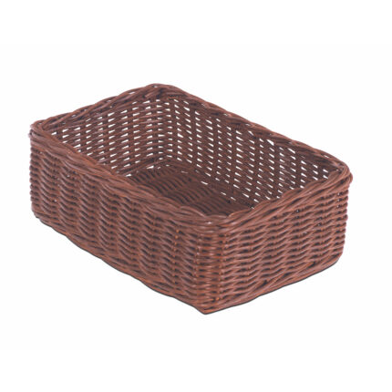 Millhouse Large Baskets 6 Pack