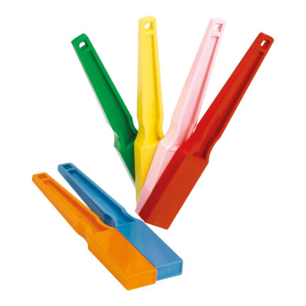 Magnetic Wands 6pk