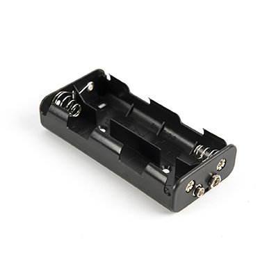 4 x C Battery Holders 10pk
