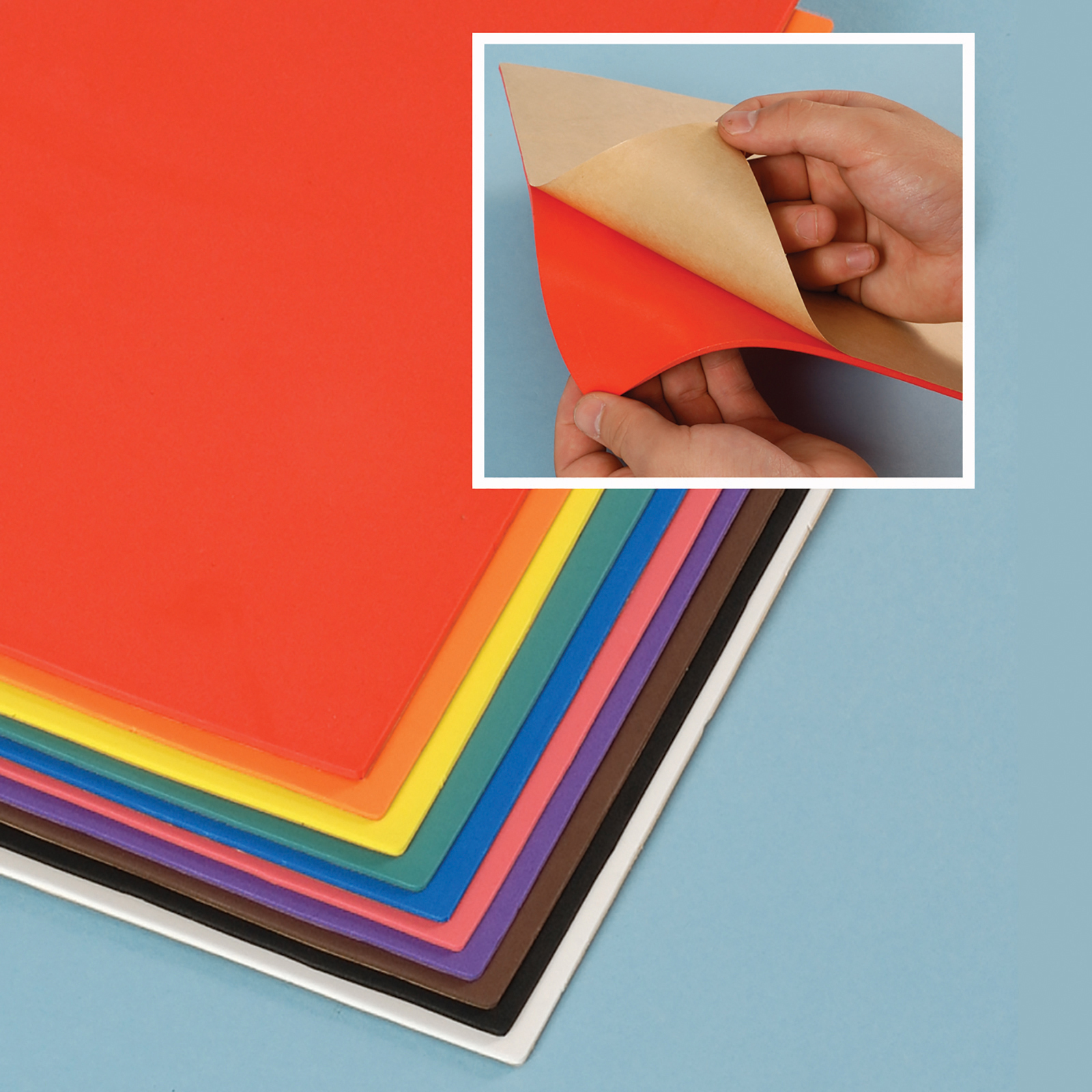 Products at TTS 12/9/05